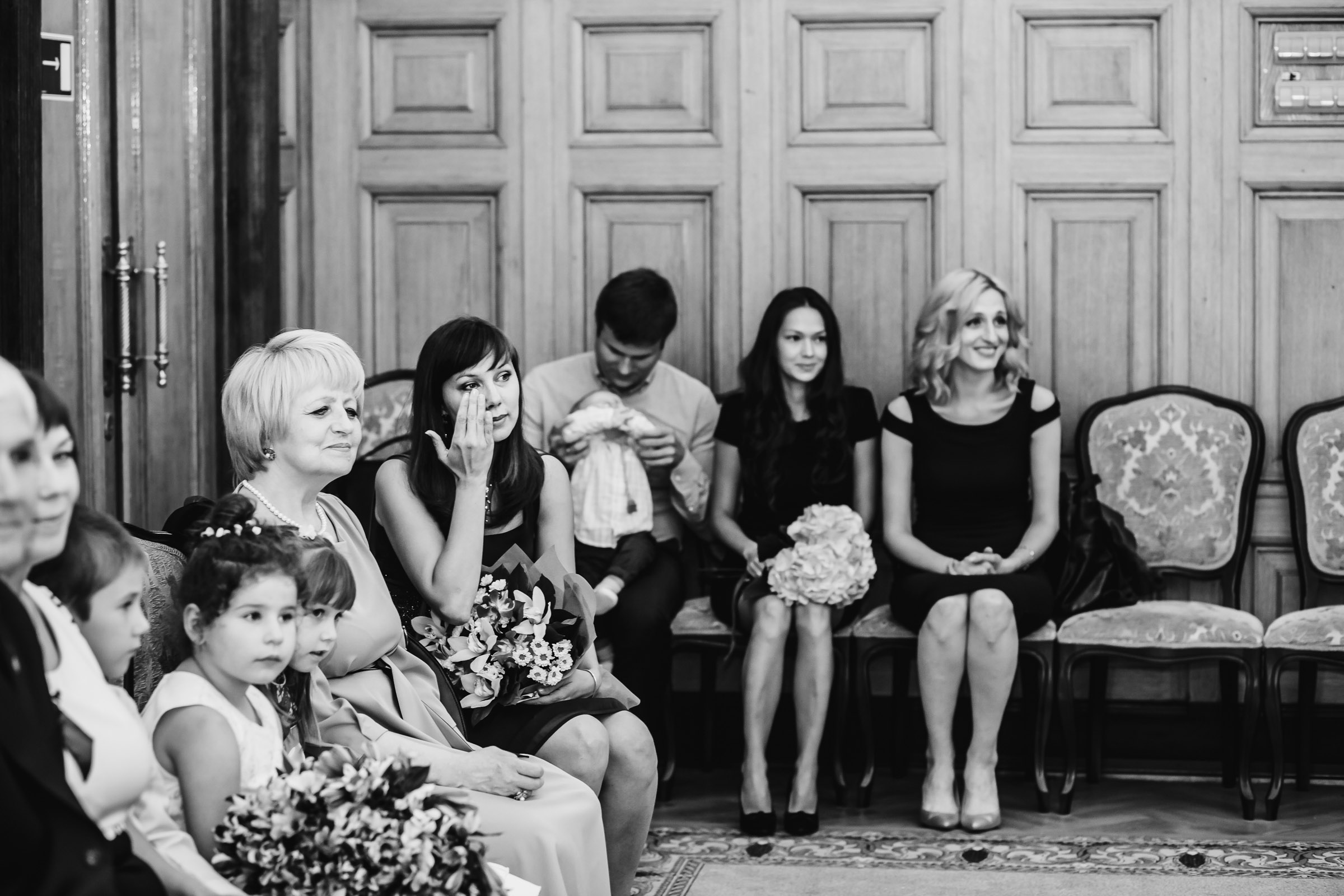 Tolya & Mary 040